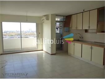 https://www.gallito.com.uy/apartamento-en-alquiler-1dormitorio-1baño-balcon-coch-inmuebles-26831289