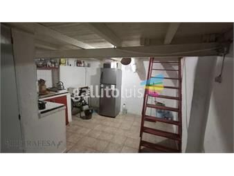 https://www.gallito.com.uy/apto-en-alquiler-traspaso-2-dorm-1-baño-palermo-inmuebles-26848518