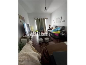 https://www.gallito.com.uy/apartamento-en-alquiler-1dormitorio-1baño-amueblado-co-inmuebles-26863724