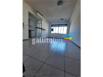 https://www.gallito.com.uy/apartamento-en-alquiler-monoambiente-1baño-tres-cruces-inmuebles-26863797