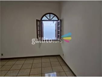 https://www.gallito.com.uy/apartamento-en-alquiler-1dormitorio-1baño-patio-cordo-inmuebles-26863798