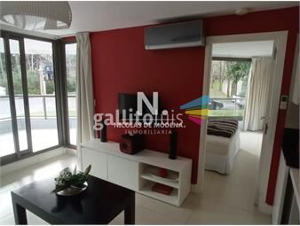 https://www.gallito.com.uy/en-venta-hermoso-departamento-en-san-rafael-punta-del-este-inmuebles-25041683