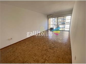 https://www.gallito.com.uy/alquiler-apartamento-3-dormitorios-en-pocitos-montevideo-u-inmuebles-26863803