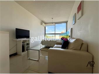 https://www.gallito.com.uy/apartamento-en-venta-en-parque-rodo-inmuebles-26863697