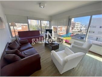 https://www.gallito.com.uy/departamento-de-2-dormitorios-en-venta-en-peninsula-punta-inmuebles-26158529