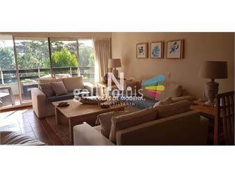 https://www.gallito.com.uy/departamento-de-3-dormitorios-mas-dependencia-en-venta-pun-inmuebles-23627665