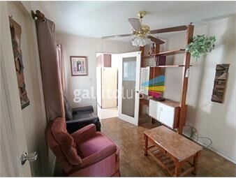 https://www.gallito.com.uy/apartamento-alquiler-3-dorm-estar-serv-parr-2-gjes-inmuebles-26863878