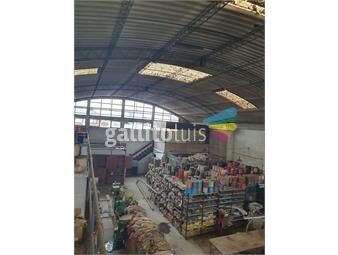 https://www.gallito.com.uy/venta-local-industrial-galpon-deposito-inmuebles-26814301