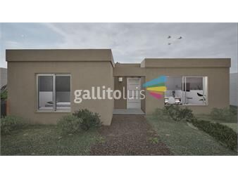 https://www.gallito.com.uy/estrene-a-pasos-del-mar-y-servicios-2-dormitorios-alquiler-inmuebles-26773699