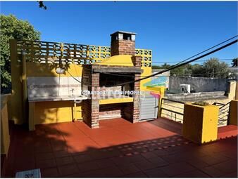 https://www.gallito.com.uy/alquiler-2-dor-casa-ph-con-terraza-y-parrillero-inmuebles-26415938