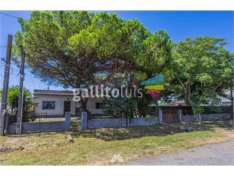 https://www.gallito.com.uy/venta-casa-de-2-dormitorios-en-colon-inmuebles-26836279