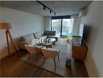 https://www.gallito.com.uy/venta-y-alquiler-apartamento-2-dormitorios-en-pocitos-inmuebles-26813832