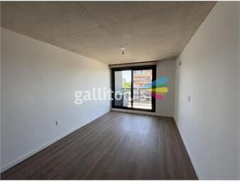 https://www.gallito.com.uy/venta-y-alquiler-monoambiente-en-pocitos-inmuebles-26831008