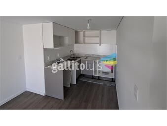 https://www.gallito.com.uy/venta-y-alquiler-penthouse-2-dormitorios-2-baños-en-pocitos-inmuebles-26863928