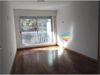 https://www.gallito.com.uy/apartamento-en-venta-un-dormitorio-losa-radiante-con-ren-inmuebles-26852161