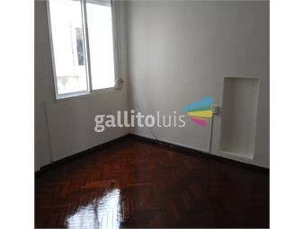 https://www.gallito.com.uy/apartamento-en-centro-montevideo-inmuebles-26863930