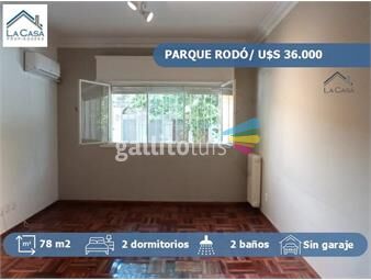 https://www.gallito.com.uy/apartamento-de-tres-dormitorios-en-alquiler-en-parque-rodo-inmuebles-26690540