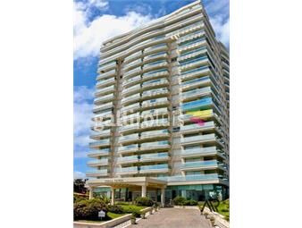 https://www.gallito.com.uy/venta-apartamento-3-dormitorios-en-coral-tower-inmuebles-26863829