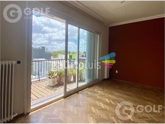 https://www.gallito.com.uy/venta-apartamento-4-dormitorios-en-parque-batlle-inmuebles-26416154