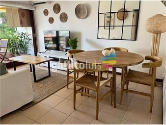 https://www.gallito.com.uy/vende-apartamento-de-1-dormitorio-con-parrillero-punta-del-inmuebles-26702574