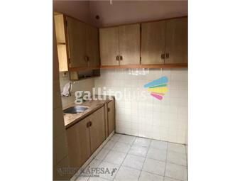 https://www.gallito.com.uy/apartamento-en-alquiler-1dormitorio-1baño-balcon-por-inmuebles-26863988