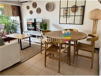 https://www.gallito.com.uy/vende-apartamento-de-1-dormitorio-con-parrillero-punta-del-inmuebles-26702064