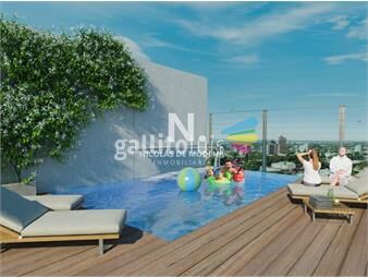 https://www.gallito.com.uy/oportunidad-de-inversion-proyecto-be-hache-colonia-zona-t-inmuebles-25037075