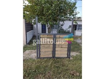 https://www.gallito.com.uy/impecable-monoambiente-a-300-mts-de-giannattasio-alquiler-s-inmuebles-26863992