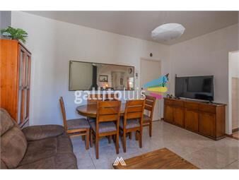 https://www.gallito.com.uy/venta-de-apartamento-en-la-blanqueada-inmuebles-26864015