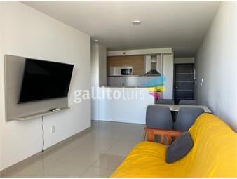 https://www.gallito.com.uy/apartamento-en-alquiler-en-cordon-1-dormitorio-amueblado-inmuebles-26864039