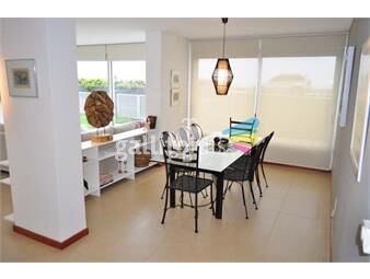 https://www.gallito.com.uy/apartamento-en-peninsula-3-dormitorios-calypso-ref-inmuebles-26864074