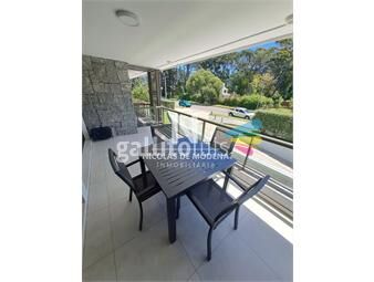 https://www.gallito.com.uy/impecable-departamento-comodo-e-iluminado-en-edificio-uniq-inmuebles-23917170