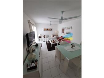 https://www.gallito.com.uy/apartamento-en-venta-de-1-dormitorio-en-peninsula-punta-d-inmuebles-25112365