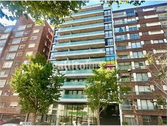 https://www.gallito.com.uy/alquiler-de-apartamento-de-dos-dormitorios-y-garaje-en-punta-inmuebles-26863903