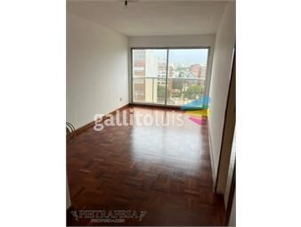 https://www.gallito.com.uy/apartamento-en-alquiler-1dormitorio-1baño-terraza-lav-inmuebles-26863874