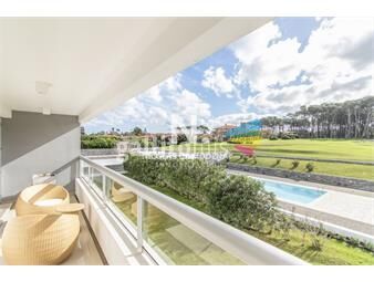 https://www.gallito.com.uy/vende-apratamento-en-brava-punta-del-este-de-3-dormitorios-inmuebles-25043262