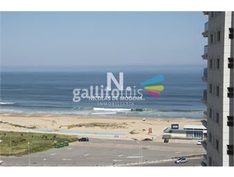 https://www.gallito.com.uy/hermoso-departamento-en-venta-de-3-dormitorios-en-torre-imp-inmuebles-24987745