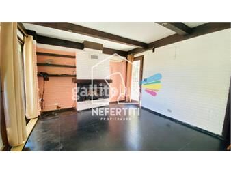 https://www.gallito.com.uy/venta-casa-en-mansa-inmuebles-26864141