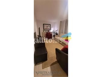 https://www.gallito.com.uy/apartamento-en-alquiler-1dormitorio-1baño-buceo-inmuebles-26864222