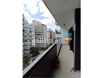 https://www.gallito.com.uy/apartamento-en-alquiler-de-3-dormitorios-c-cochera-en-v-inmuebles-26863880