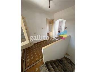 https://www.gallito.com.uy/casa-de-2-dormitorios-en-alquiler-zona-la-comercial-inmuebles-26864225