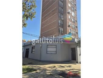 https://www.gallito.com.uy/alquiler-casa-de-plantas-y-3-dormitorios-en-parque-batlle-inmuebles-26864247