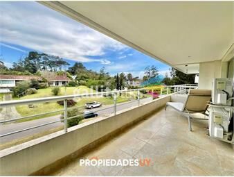 https://www.gallito.com.uy/pent-house-en-venta-en-el-golf-punta-del-este-inmuebles-26055800