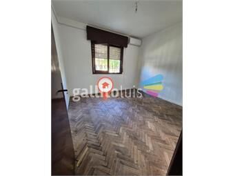 https://www.gallito.com.uy/excelente-casa-de-3-dormitorios-en-parque-batlle-inmuebles-26864293