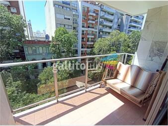 https://www.gallito.com.uy/apartamento-venta-3-dorm-estar-serv-parrillero-2-gjes-inmuebles-26731754