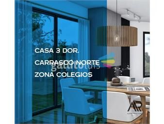 https://www.gallito.com.uy/venta-casa-3-dormitorios-en-carrasco-norte-inmuebles-26493825