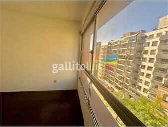 https://www.gallito.com.uy/alquiler-de-apartamento-1-dormitorio-en-pocitos-inmuebles-26864319