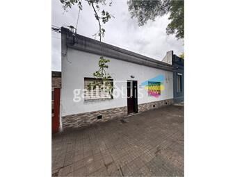 https://www.gallito.com.uy/venta-amplia-casa-con-buen-terreno-barrio-bella-vista-inmuebles-26864367