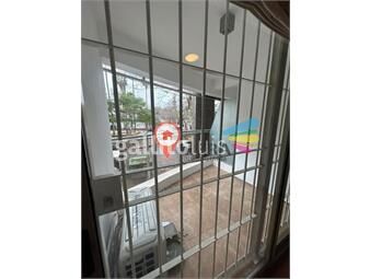 https://www.gallito.com.uy/alquiler-apartamento-dormitorio-patio-terraza-garaje-pocito-inmuebles-26852504