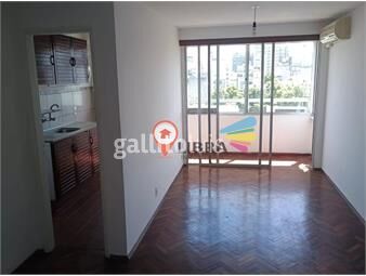 https://www.gallito.com.uy/alquiler-apartamento-2-dormitorios-a-3-cuadras-de-la-rambla-inmuebles-26852498